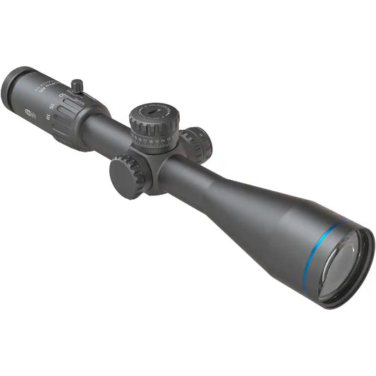 MEOPTA ZIELFERNROHR MEOPRO R6 3-18x50 RD