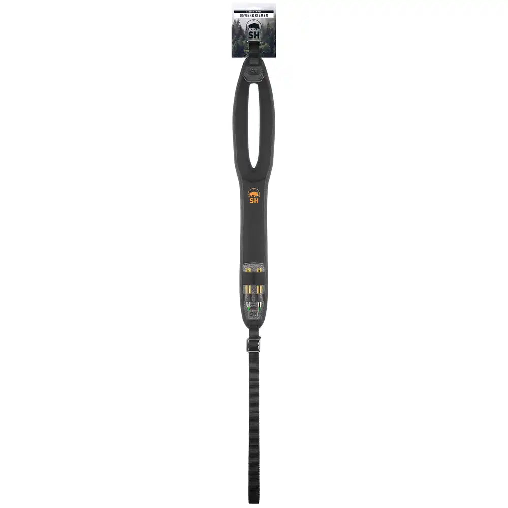 SAUENHAMMER NEOPREN GEWEHRRIEMEN SH