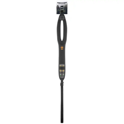 SAUENHAMMER NEOPREN GEWEHRRIEMEN SH