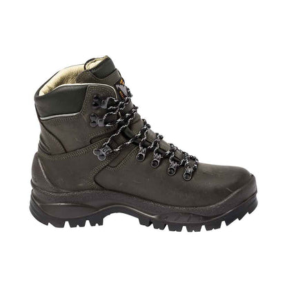 Parforce Jagdstiefel Rominten WP Sympatex