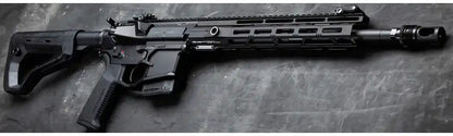 HERA ARMS SELBSTLADEBÜCHSE .223 Rem. THE 15TH MODERN HUNTER Gen4 14,5"