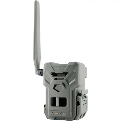 SPYPOINT FLEX-PLUS Wildkamera LTE 36MP