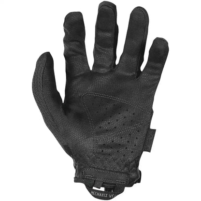 MECHANIX WEAR SPECIALTY 0,5 MM COVERT HANDSCHUHE SCHWARZ