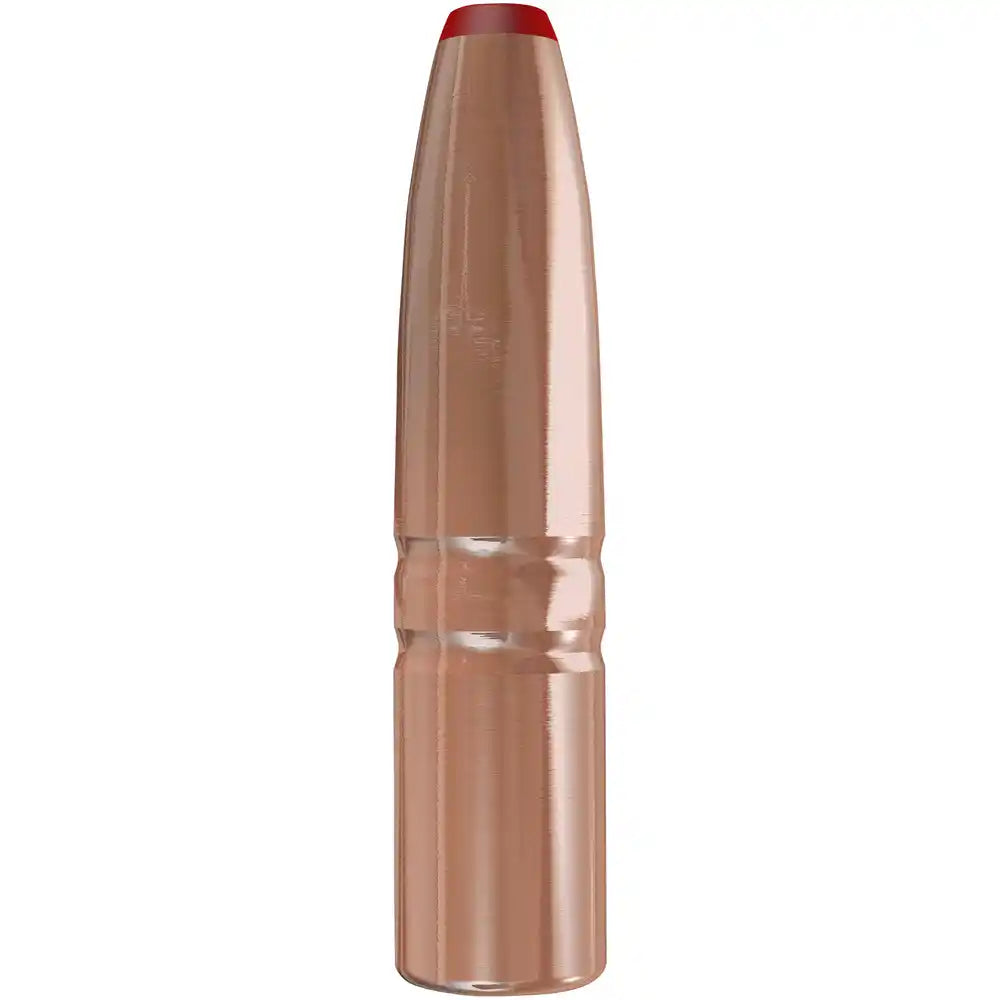 HORNADY ECX JAGD MUNITION .308 WIN 150GR