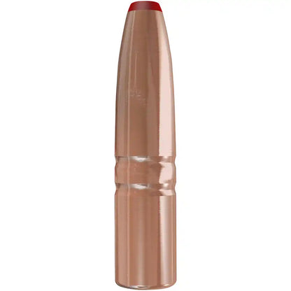 HORNADY ECX JAGD MUNITION .308 WIN 150GR