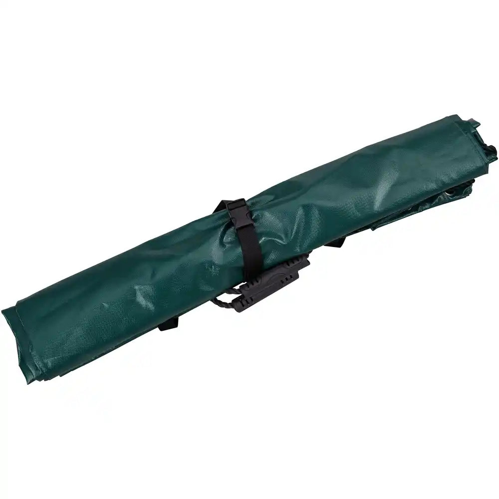 PARFORCE MULTI- UND WILDWANNE FLEXY – FALTBAR