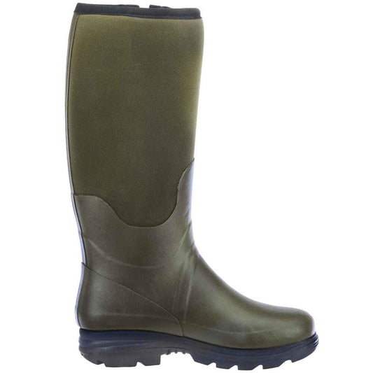 Parforce Active Gummistiefel Soft Neopren