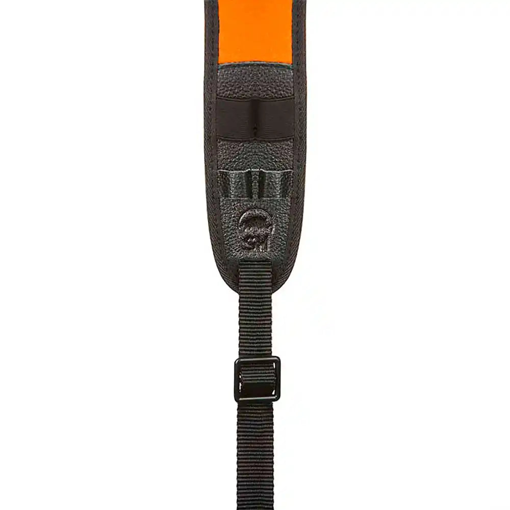 SAUENHAMMER NEOPREN GEWEHRRIEMEN SH