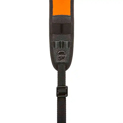 SAUENHAMMER NEOPREN GEWEHRRIEMEN SH