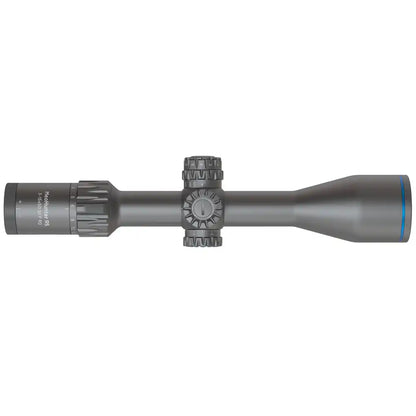 MEOPTA ZIELFERNROHR MEOHUNTER R5 3-15x50 SFP RD