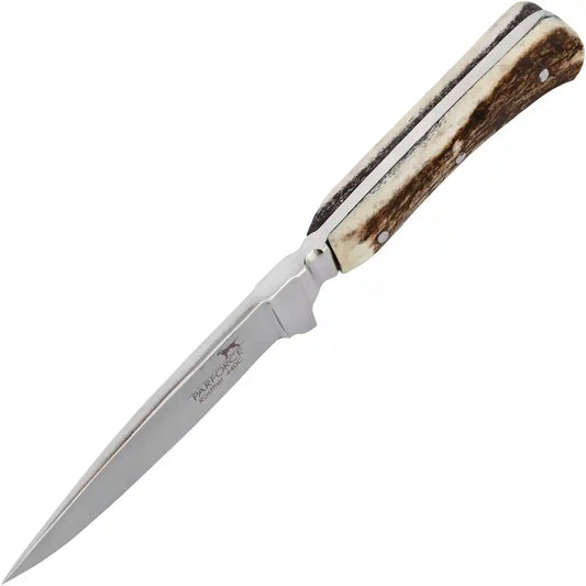 PARFORCE JAGDMESSER BAYRISCHER NICKER
