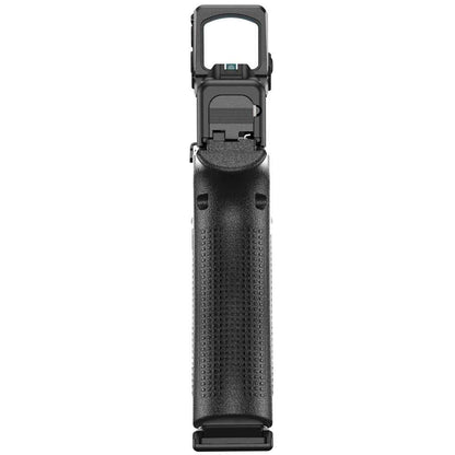 Glock Pistole 43X A-CUT™ Combo