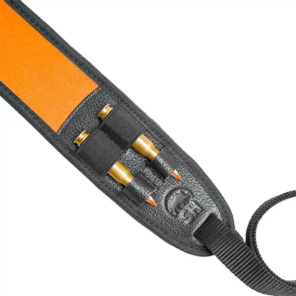 SAUENHAMMER NEOPREN GEWEHRRIEMEN SH