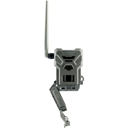 SPYPOINT FLEX-PLUS Wildkamera LTE 36MP