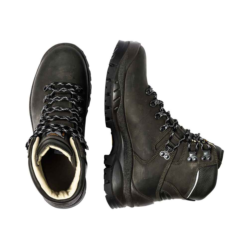 Parforce Jagdstiefel Rominten WP Sympatex