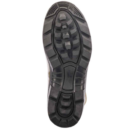 Parforce Active Gummistiefel Soft Neopren