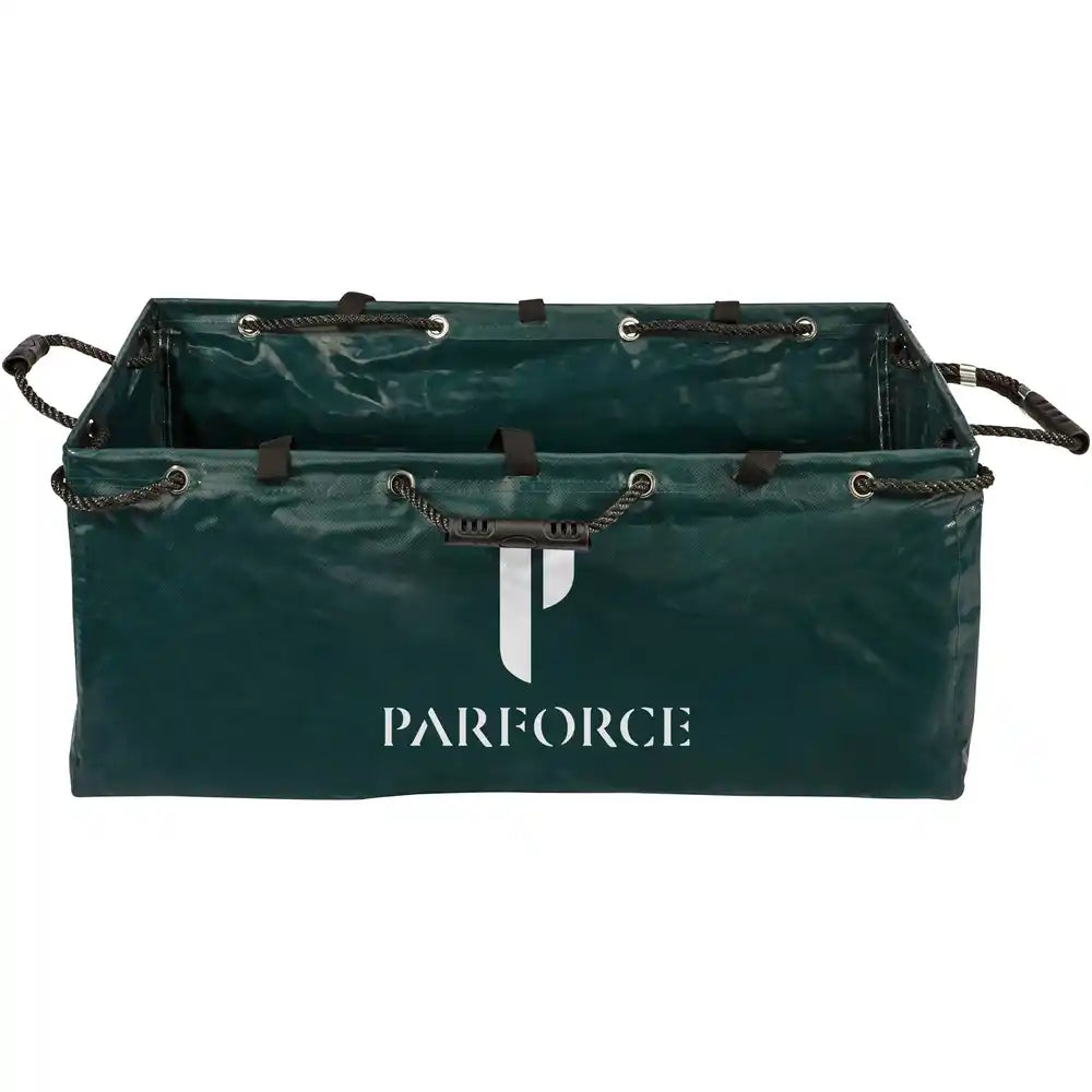 PARFORCE MULTI- UND WILDWANNE FLEXY – FALTBAR