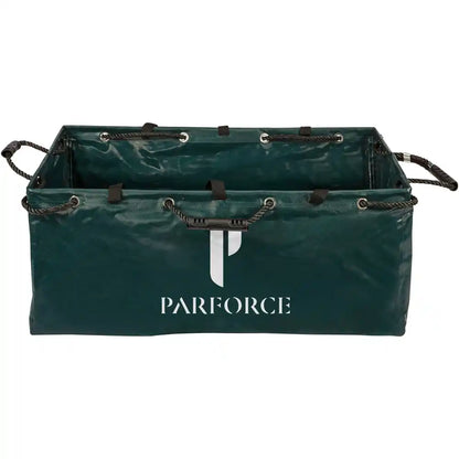 PARFORCE MULTI- UND WILDWANNE FLEXY – FALTBAR