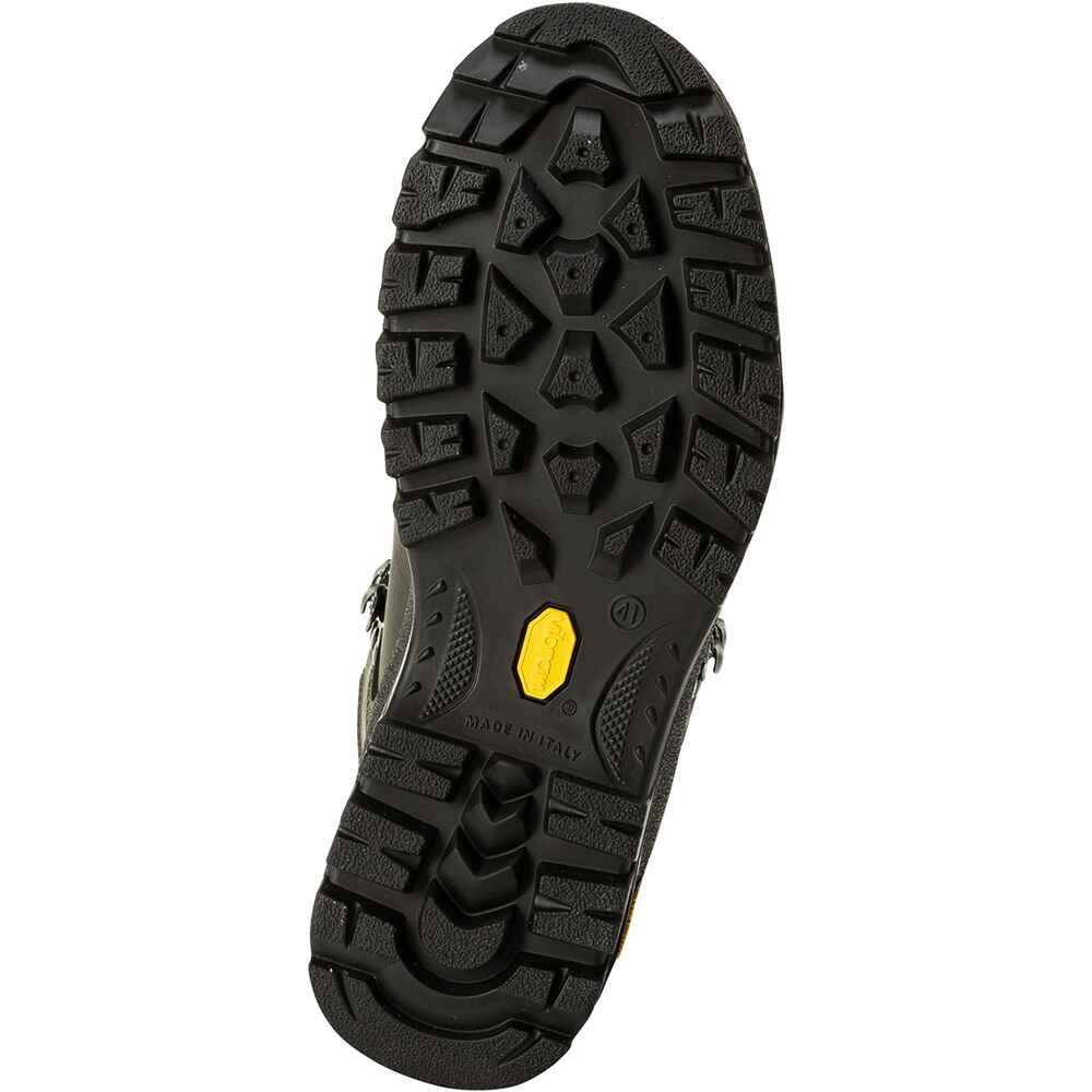 Parforce Jagdstiefel Rominten WP Sympatex