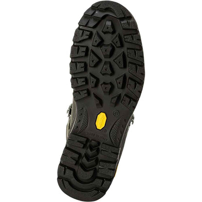 Parforce Jagdstiefel Rominten WP Sympatex