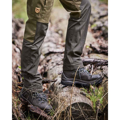 Parforce Jagdstiefel Rominten WP Sympatex