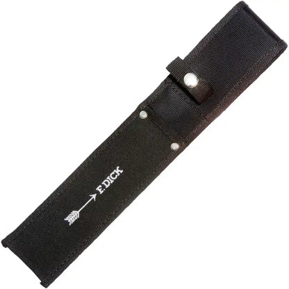 DICK AUFBRECH-JAGDMESSER MAGICGRIP