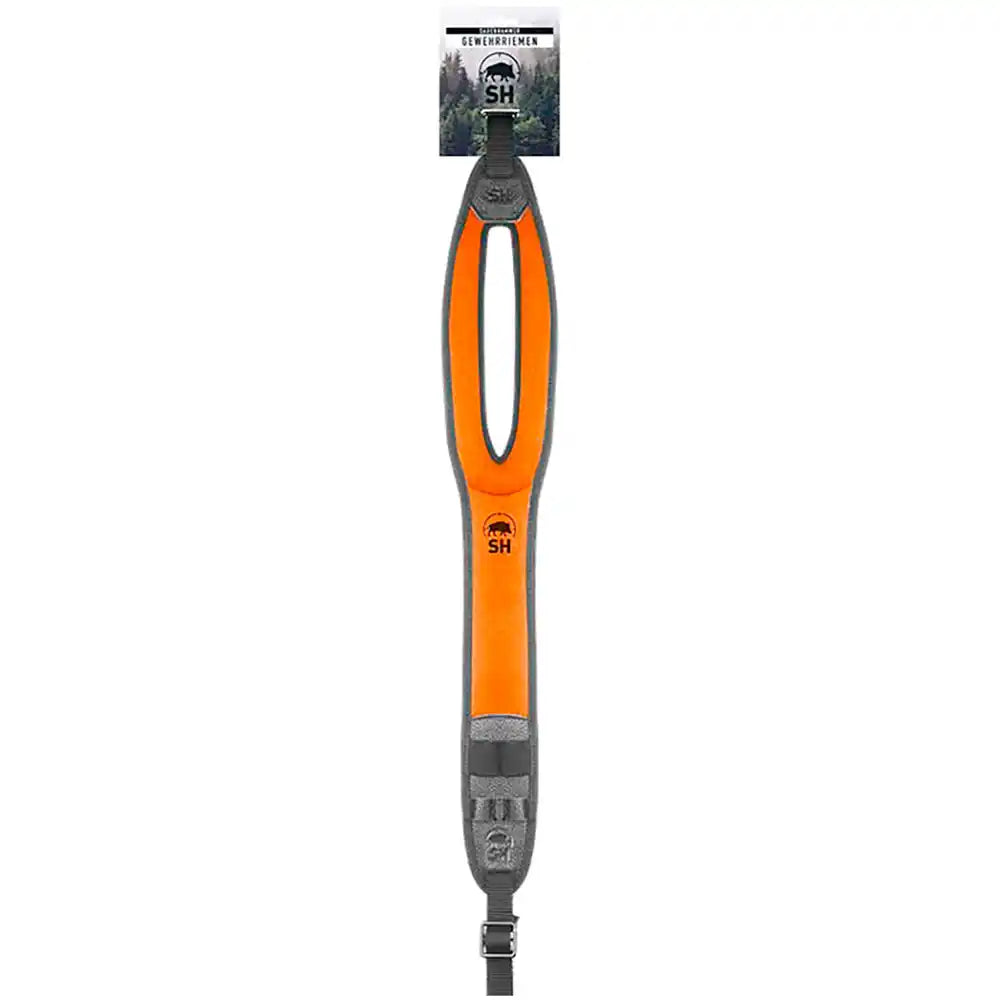 SAUENHAMMER NEOPREN GEWEHRRIEMEN SH