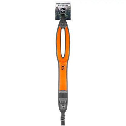 SAUENHAMMER NEOPREN GEWEHRRIEMEN SH