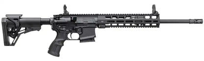 HAENEL SELBSTLADEBÜCHSE CR 223 M-LOK HANDSCHUTZ LANG