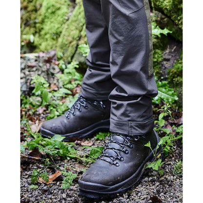 Parforce Jagdstiefel Rominten WP Sympatex