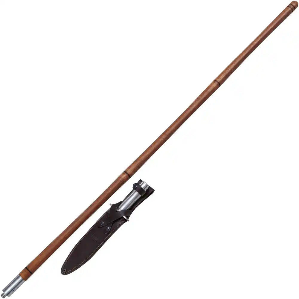 PARFORC SAUFEDER / HIRSCHFÄNGER STANDARD