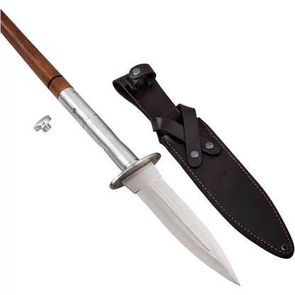 PARFORC SAUFEDER / HIRSCHFÄNGER STANDARD