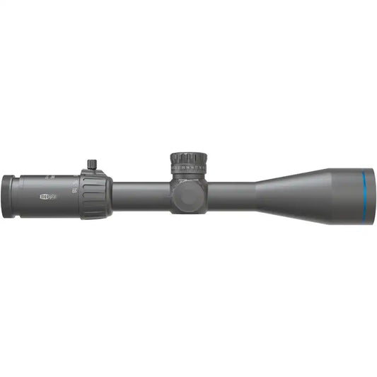 MEOPTA ZIELFERNROHR MEOPRO R6 3-18x50 RD