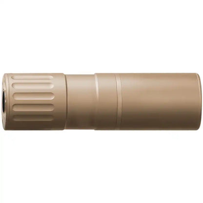 HAENEL GEWEHR SCHALLDÄMPFER SIGNATUR FDE