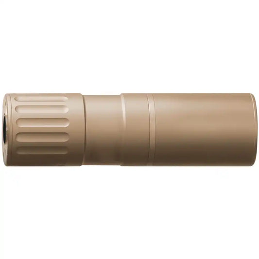 HAENEL GEWEHR SCHALLDÄMPFER SIGNATUR FDE