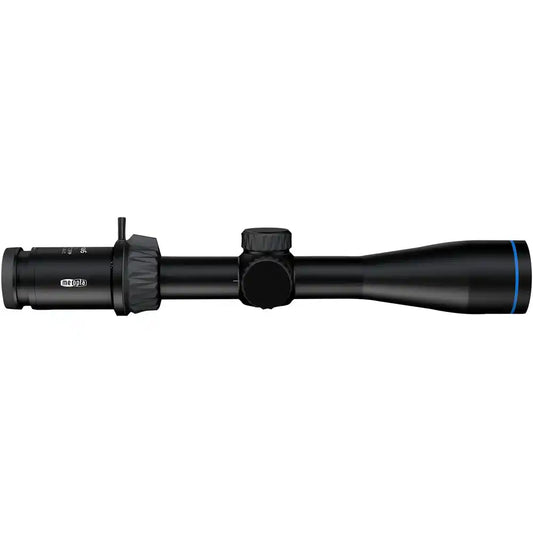 MEOPTA ZIELFERNROHR OPTIKA6 2,5–15x44 SFP / RD SFP
