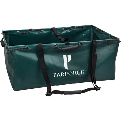 PARFORCE MULTI- UND WILDWANNE FLEXY – FALTBAR