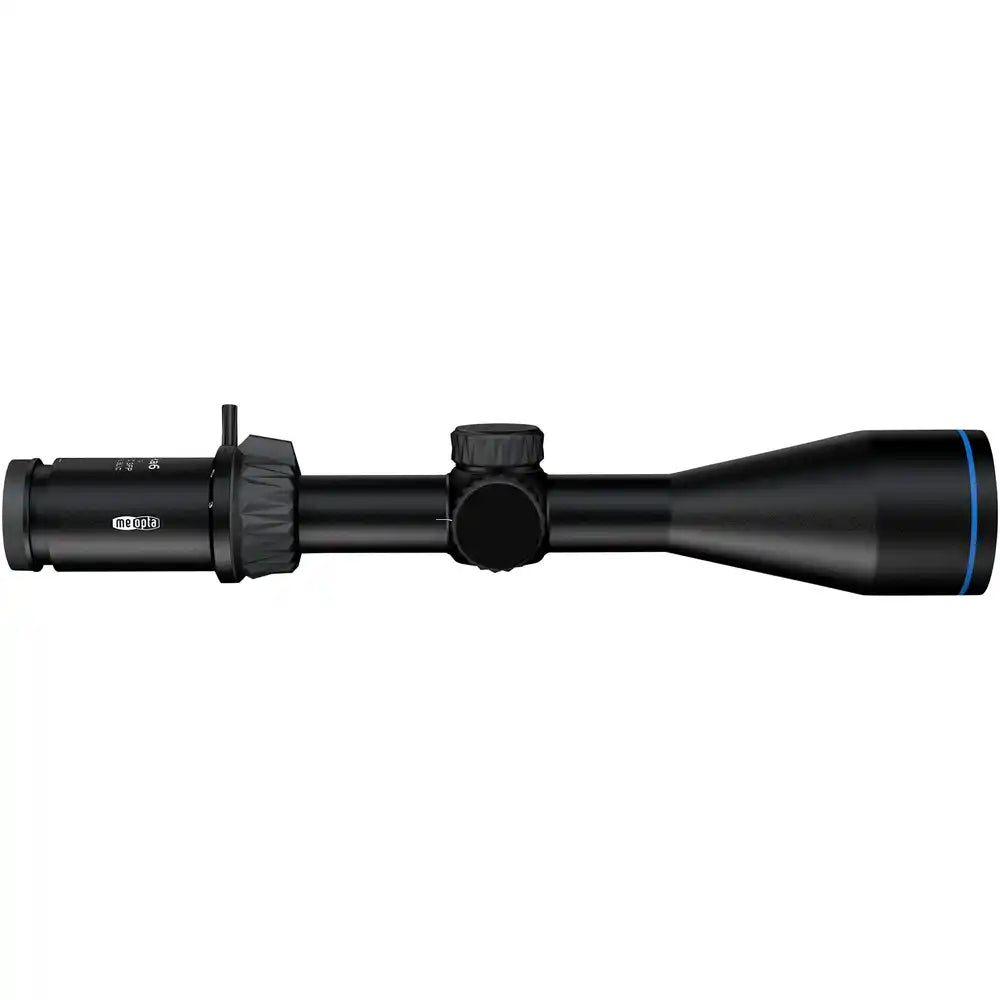 MEOPTA ZIELFERNROHR OPTIKA6 3–18x56 RD