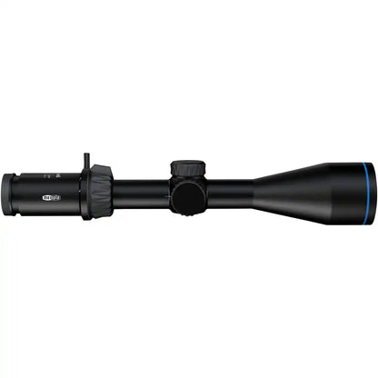 MEOPTA ZIELFERNROHR OPTIKA6 3–18x56 RD