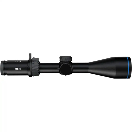 MEOPTA ZIELFERNROHR OPTIKA6 3–18x56 RD