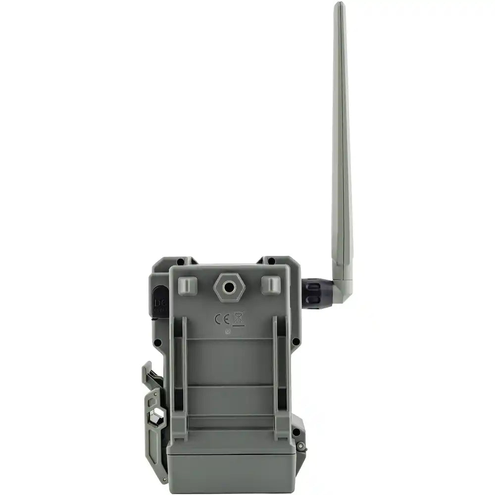 SPYPOINT FLEX-PLUS Wildkamera LTE 36MP