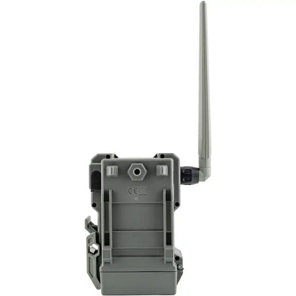 SPYPOINT FLEX-PLUS Wildkamera LTE 36MP