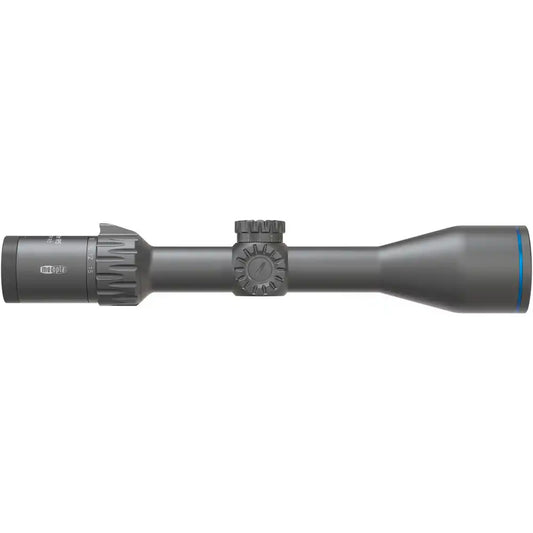 MEOPTA ZIELFERNROHR MEOHUNTER R5 3-15x50 SFP RD