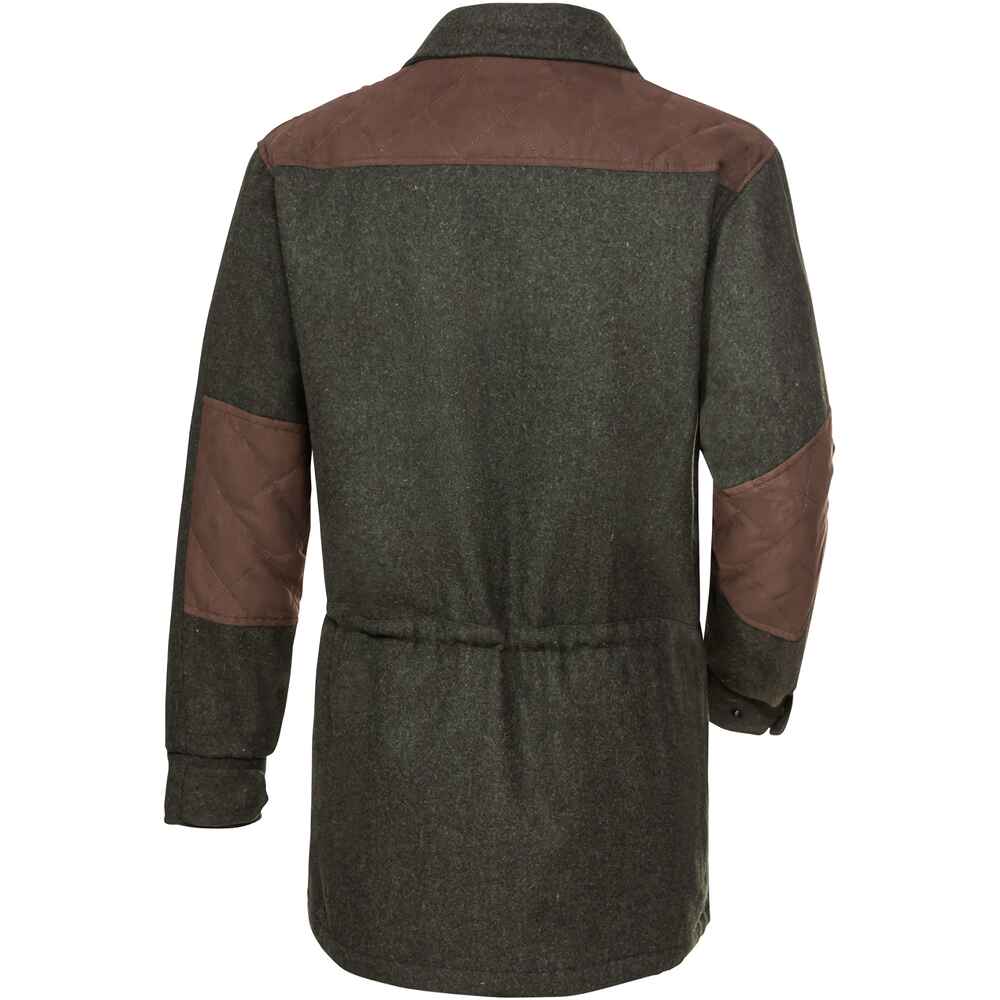 Wald & Forst Lodenjacke