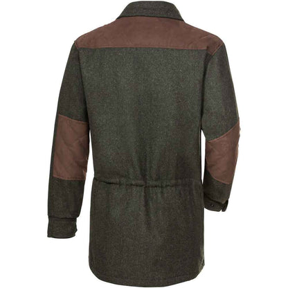 Wald & Forst Lodenjacke