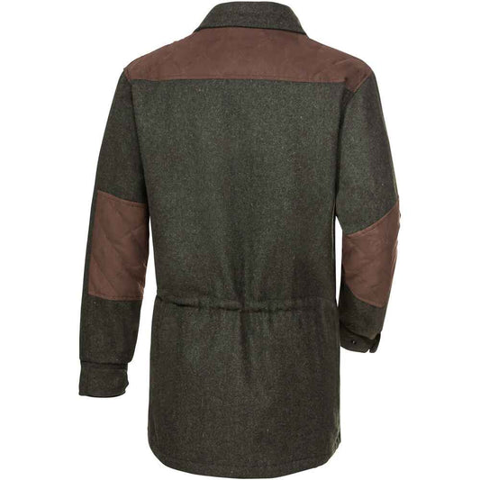 Wald & Forst Lodenjacke