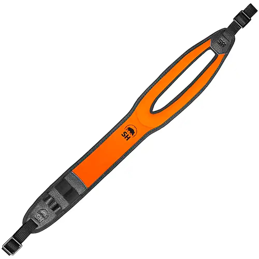 SAUENHAMMER NEOPREN GEWEHRRIEMEN SH