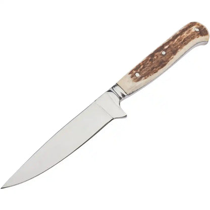 PARFORCE JAGDMESSER BAYRISCHER NICKER
