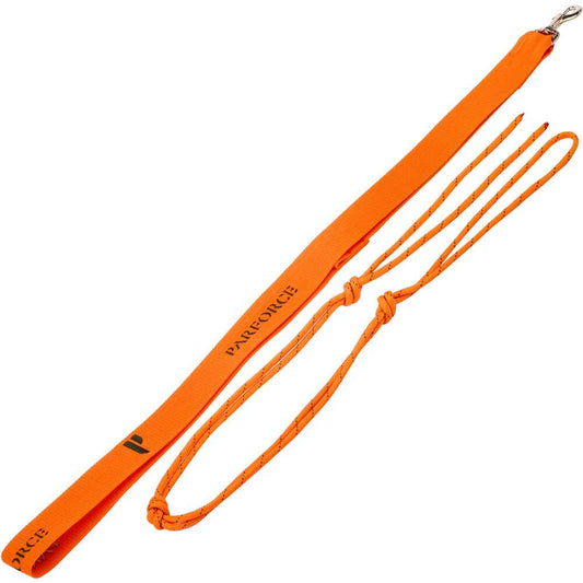 PARFORCE WILD BERGEHILFE 2 TEILIG ORANGE