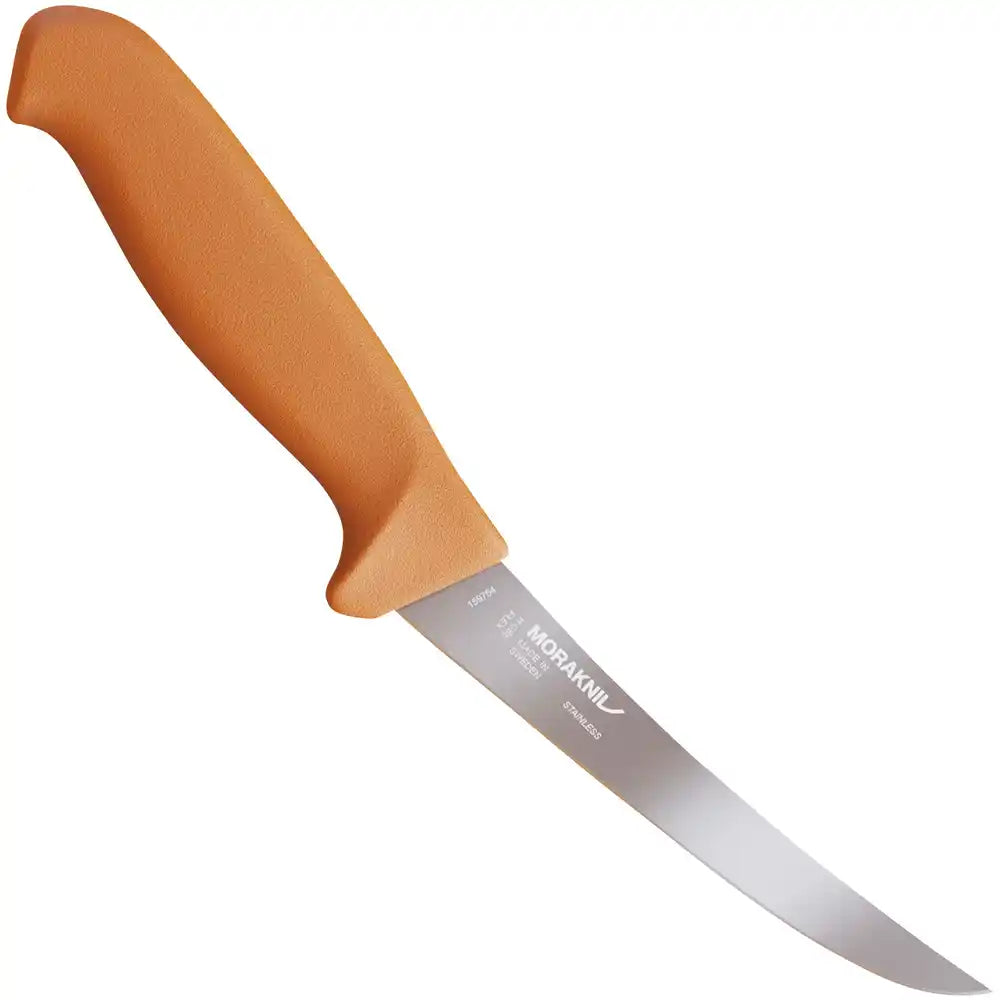 MORAKNIV AUSBEINMESSER (S)